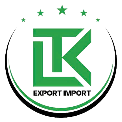 LTK GROUP